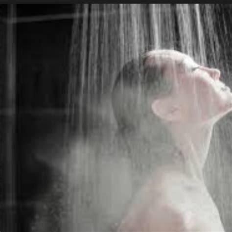 [F4M] A steamy shower after a long day [lovers] [shower sex.